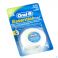 Oral B Oral-B Floss Esssential Floss Mint Waxed 50M