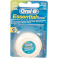 Oral B Oral-B Floss Esssential Floss Mint Waxed 50M