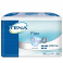 Tena Flex Ultima Medium (20)