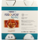 Resource Hp Hc Caramel Fles 4X200Ml