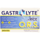 GASTROLYTE ORS BANANA + RICE