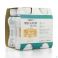 Resource Hp Hc Peche 4 X 200 ml - Vue détail 1