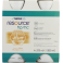 Resource Hp Hc Perzik Fles 4X200Ml