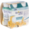 Resource Hp Hc Peche 4 X 200 ml
