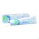 Miradent Mirafluor Dentifrice 100 ml