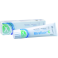 Miradent Mirafluor Dentifrice 100 ml