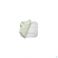 Mepore Sterile 9 Cm X 25 Cm (30)