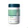 Metagenics Argimag Poudre 644 g