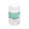 Metagenics Argimag Poudre 644 g