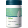 Metagenics Argimag Poudre 644 g