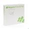 Mepore Film + Pad 5 X 7 Cm Ovale (5)
