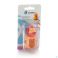 Miradent Funny Animals Lion Socle Brosse