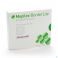 Mepilex Border Lite Verb Ster 7,5X 7,5 5 281200