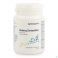 Metagenics Kidney Detoxifier 120 Comprimes