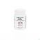 Kidney Detoxifier Nf Comp 120 4008 Metagenics