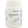 Kidney Detoxifier Nf Comp 120 4008 Metagenics