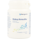 Kidney Detoxifier Nf Comp 120 4008 Metagenics