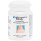 Metagenics Kidney Detoxifier 120 Comprimes
