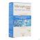Nutreov Phytea Menophytea Retention D'eau 30 Comprimes