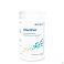 Metagenics glucofen 180 Comprimes