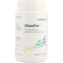 Metagenics glucofen 180 Comprimes