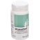 Glucofen Tabl 180 3136 Metagenics