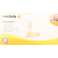 Medela Lactaset Enkelvoudig