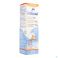 Sterimar Baby Hypertone Neusspray Zeewater 100Ml
