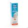 Sterimar Hypertonique Bebe Spray Nasal 100 ml