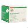 Lohmann Rauscher Suprasorb C Compresse Sterile 4 X 6 X 0,8 Cm (5) - Vue détail 2