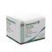 Lohmann Rauscher Suprasorb C Kp Steriel 4X 6X0,8Cm 5 20481