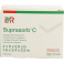 Lohmann Rauscher Suprasorb C Compresse Sterile 4 X 6 X 0,8 Cm (5)