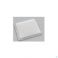 Lohmann Rauscher Vliwasorb Pansement Super Absorbant Sterile 20 X 10 Cm (10) - Produit 1