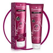 PURESSENTIEL CREME MINCEUR EXPRESS 18 150 ML 