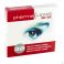 Pharmalens One Day Souple Dioptrie -3,50 Lentilles (32)