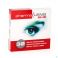 Pharmalens One Day Souple Dioptrie -3,50 Lentilles (32)