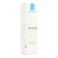 La Roche Posay Toleriane Ultra Allergie S/coservateurs 40ml