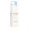 La Roche Posay Toleriane Ultra Allergie Z/bewaarmiddelen 40ml