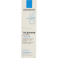 La Roche Posay Toleriane Ultra Allergie Z/bewaarmiddelen 40ml
