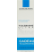 La Roche Posay Toleriane Ultra Allergie Z/bewaarmiddelen 40ml
