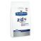 Hills Pet Nutrition Hills Prescrip.diet Feline Zd Low Allerg.2Kg 4565U
