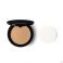 La Roche Posay Toleriane Teint Correcteur Compact Ip35 Ivoire 10 9 g