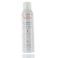 AVENE EAU THERMALE SPRAY 150 ML    