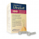 OneTouch UltraSoft Lancetten (100)
