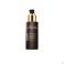 Lierac Premium Fluide Pompfl 50Ml