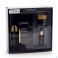 Lierac Premium Fluide Pompfl 50Ml