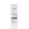Acm Duolys Ce Serum Intensief A/oxydant 15Ml