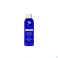 Klorane gezicht Korenbloem Reinigingslotion 100Ml