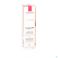 La Roche Posay Toleriane Teint Fluide 10 30Ml