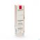 La Roche Posay Toleriane Teint Fluide 10 30Ml